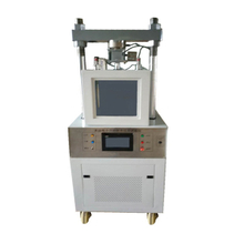 GD-0730A-1 Многофункциональный автоматический тестер асфальтового давления