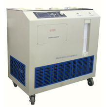 GD-510F1 многофункциональный низкотемпературный тестер