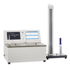 GD-8017A Автоматический анализатор давления паров Рейда