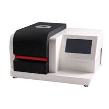 Dsc300c Дифференциальный сканирующий калориметр