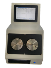 ASTM D2272 RPVOT Анализатор стабильности окисления