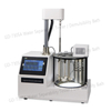 GD-7305A Автоматический тестер отделимости воды для делюльгации смазочного масла